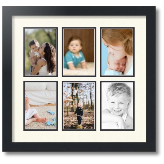 tablou personalizat