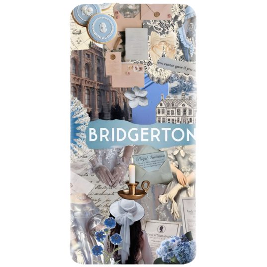 Brigerton