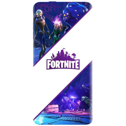 huse cu fortnite