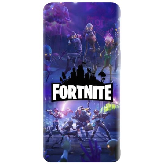 huse cu fortnite