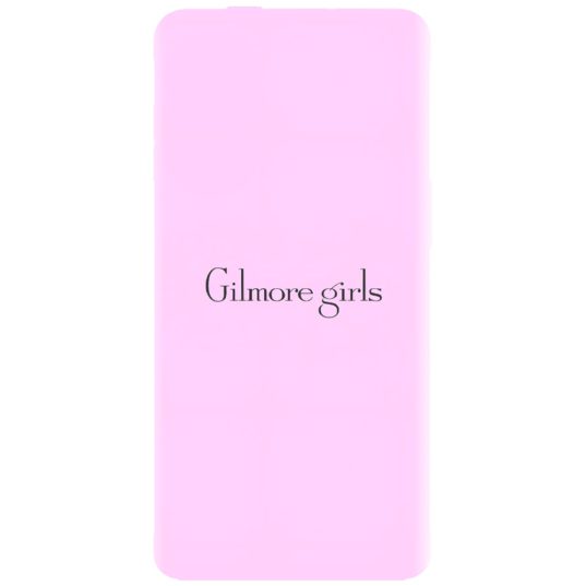 Huse cu gilmore Girls