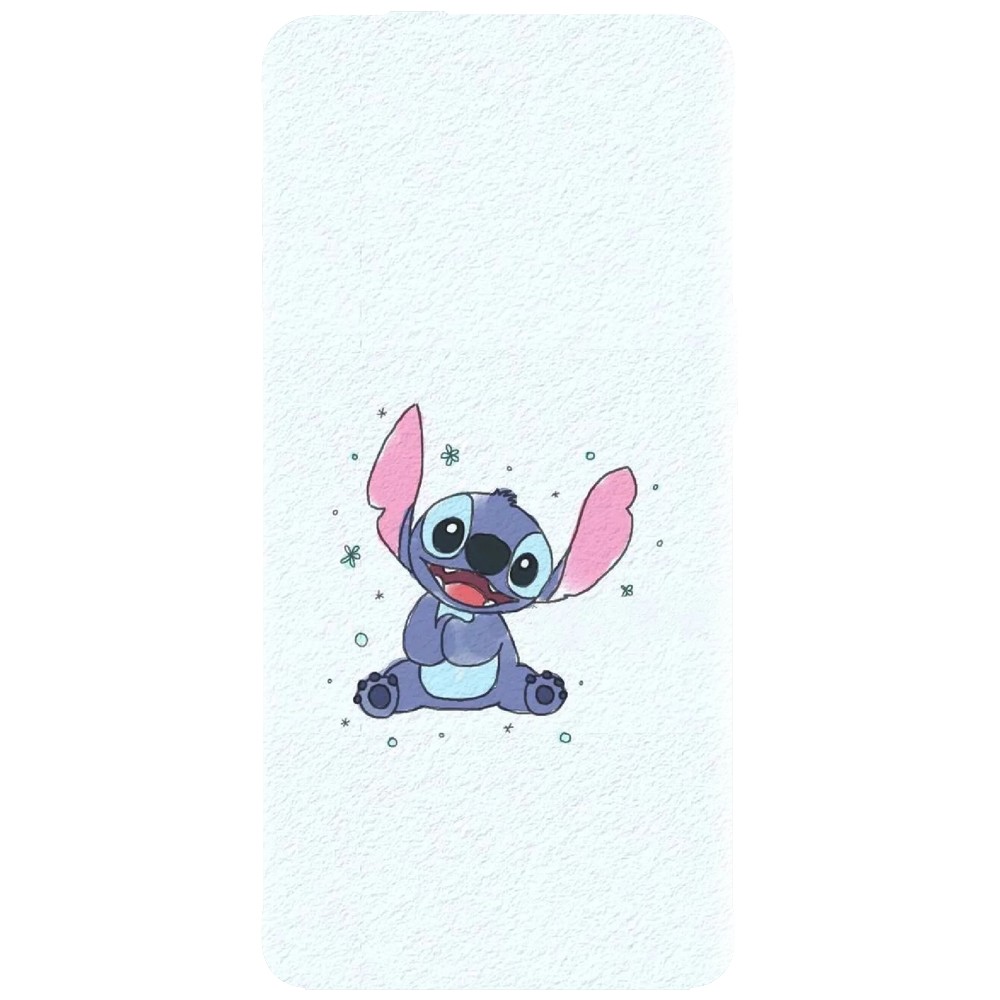 Husa cu Stitch