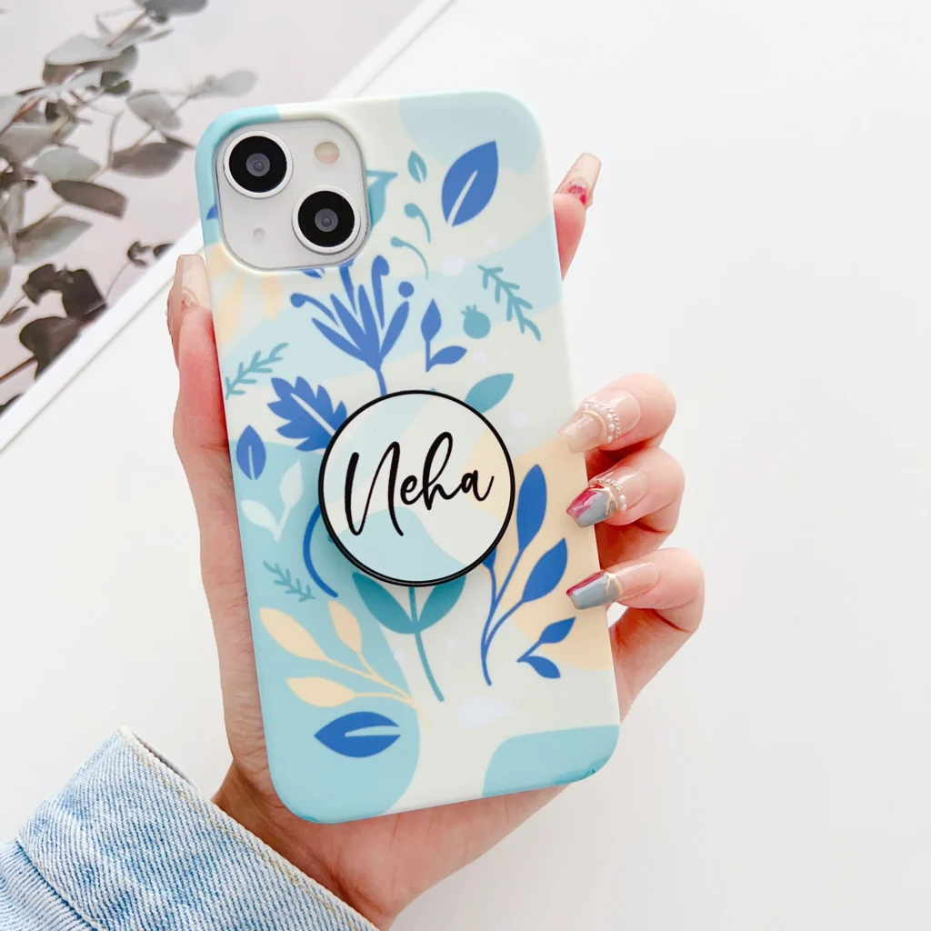 husa cu design