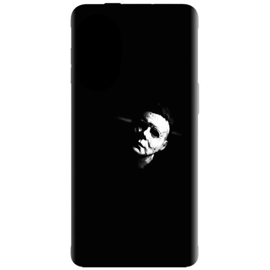 husa Michael Myers