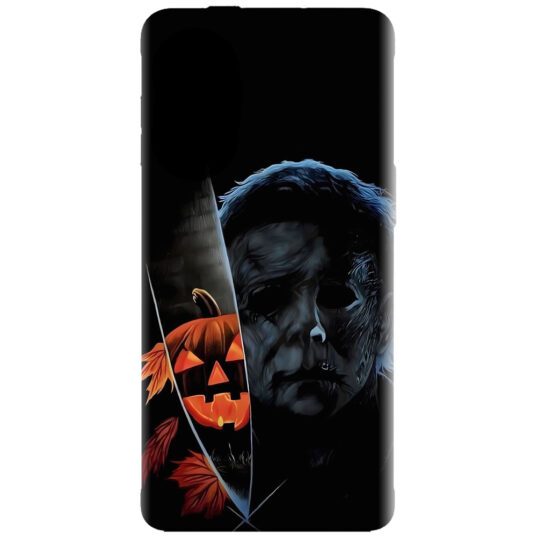 husa Michael Myers