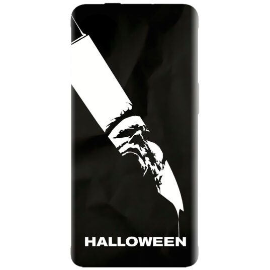husa Michael Myers