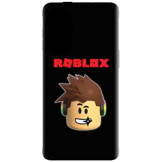 huse cu roblox