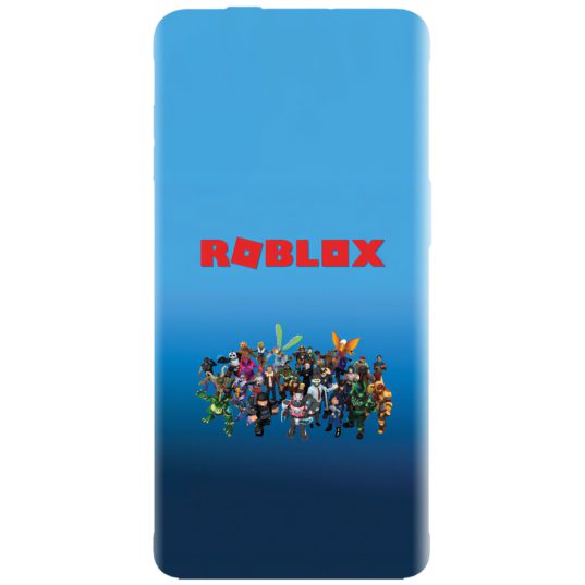 huse cu roblox