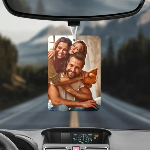 odorozant auto personalizat