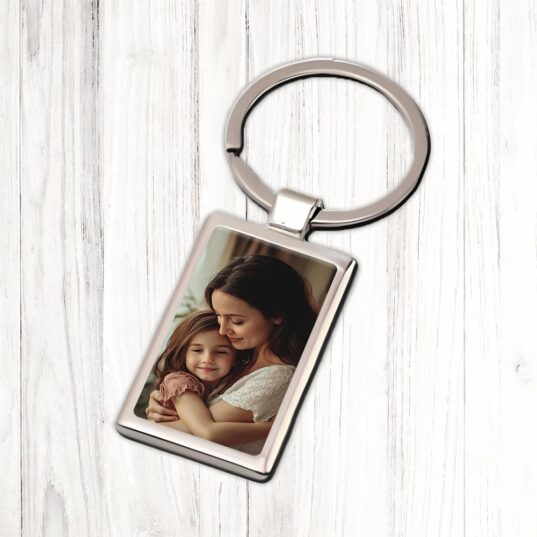 breloc personalizat