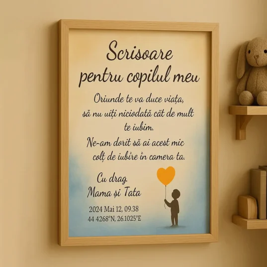 tablouri cu emotii